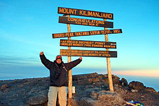 wp-content/uploads/itineraries/Kilimanjaro/kili-machame-summit (2).jpg